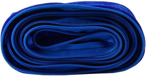 Recare CPAP Hose Cover Thickened Sleeve Protective Jacket-6Ft Tube Wrap for Resmed or Respironics Heated & Standard Tubing- Soft Fleece with Full Length Zipper