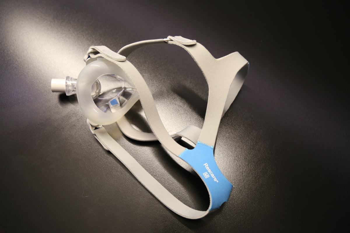 When Should You Replace Your CPAP Mask and Supplies? A Simple Guide to Maintenance and Replacement Signs