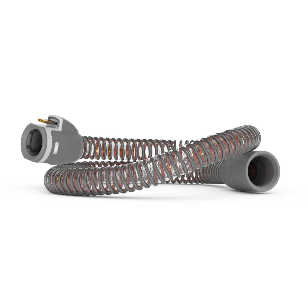 Replacement ClimateLineAir Heated Tube for AirSense 11