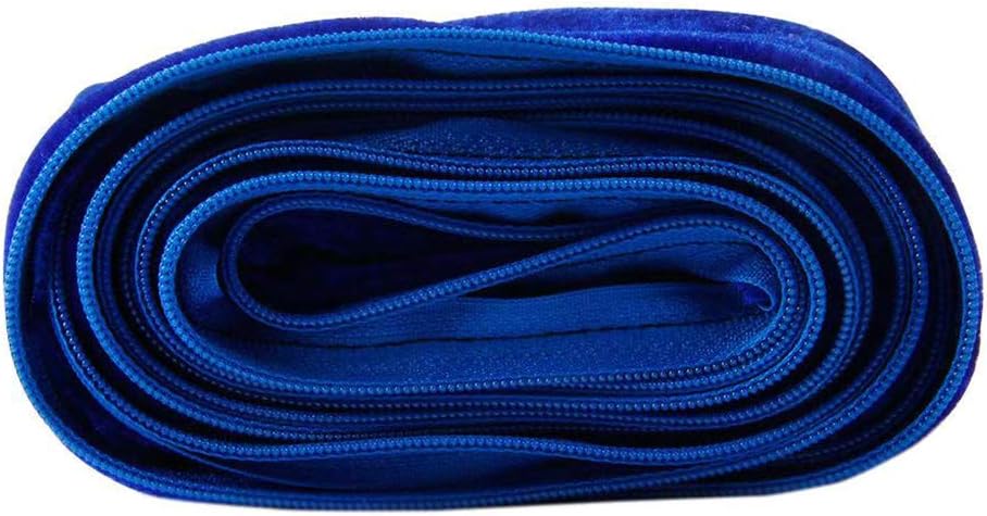 Recare CPAP Hose Cover Thickened Sleeve Protective Jacket-6Ft Tube Wrap for Resmed or Respironics Heated & Standard Tubing- Soft Fleece with Full Length Zipper