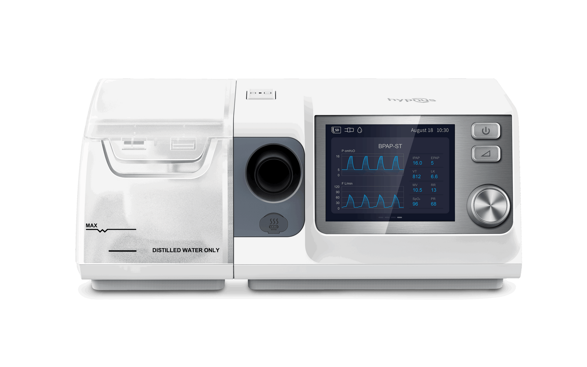 C-P-A-P 本体 S81_a0f61008-9578-408b-a8ee-