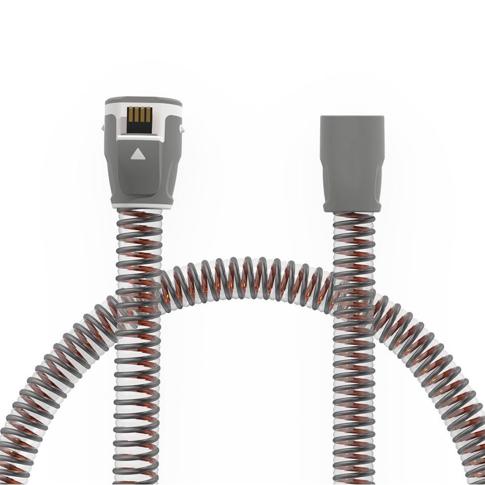 Replacement ClimateLineAir Heated Tube for AirSense 11