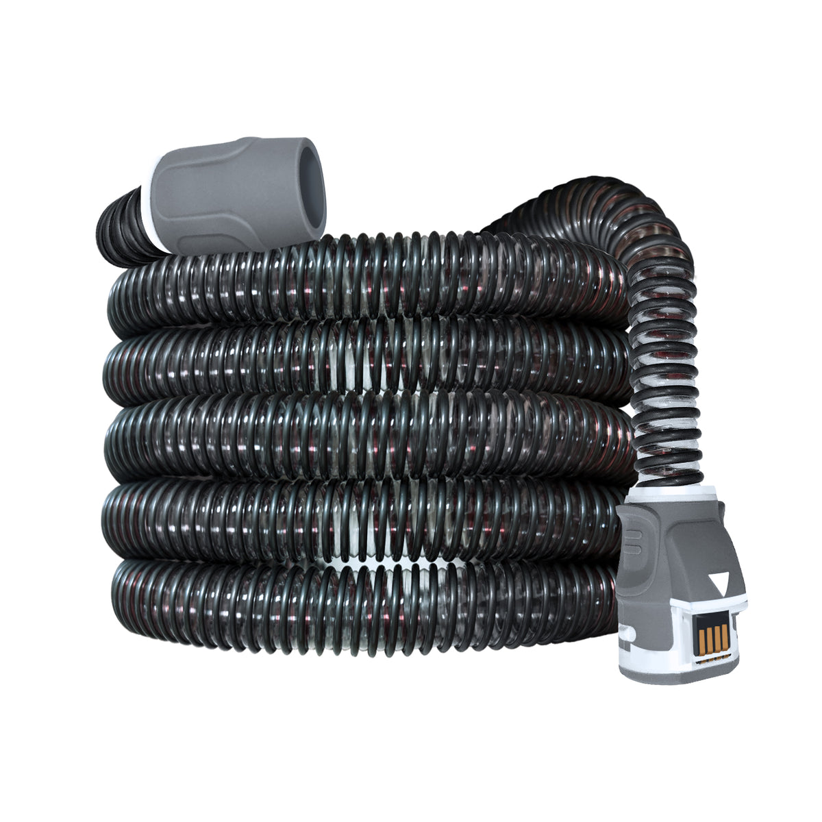 Replacement ClimateLineAir Heated Tube for AirSense 11