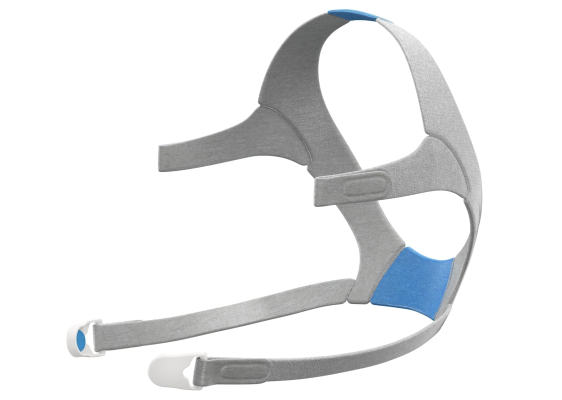 CPAP Headgear